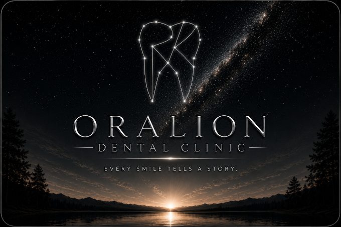 Oralion